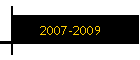 2007-2009