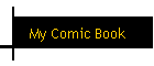 My Comic Book