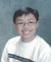 11th birthday