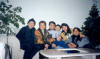 The Adeas