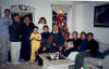 The Adea clan